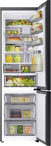 Samsung Samsung RB38C7B6A39/EF Satin Beige