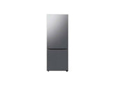Samsung Samsung RB53DG706AS9EF edelstaal-look