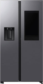 Samsung Samsung RS90F66BETEF