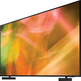 Samsung Samsung UE50AU8070UXXN