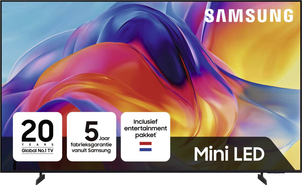 Samsung Samsung UE50M72HAUXXN