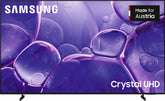Samsung Samsung UE50U8090FUXXN