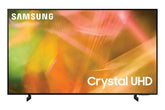 Samsung Samsung UE65AU8070UXXN