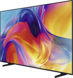 Samsung Samsung UE65M72HAUXXN