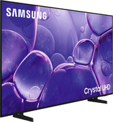 Samsung Samsung UE65U8090FUXXN