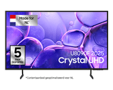 Samsung Samsung UE75U8090FUXXN