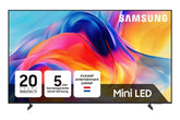 Samsung Samsung UE85M72HAUXXN