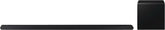 Samsung Samsung Ultra Slim HW-S800D/XN zwart
