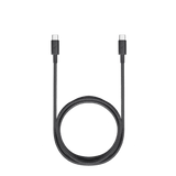 Samsung Samsung USB-C to USB-C Kabel wit