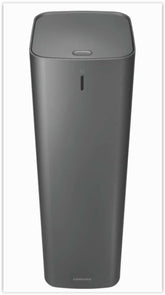 Samsung Samsung VCA-SAE903/WA grijs