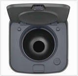 Samsung Samsung VCA-SAE903/WA grijs