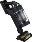 Samsung Samsung VS20B95973B/WA Midnight Blue