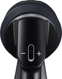 Samsung Samsung VS20B95973B/WA Midnight Blue