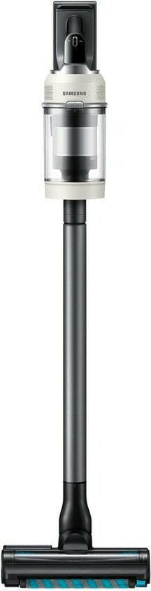 Samsung Samsung VS80F28DGS/WA