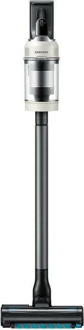 Samsung Samsung VS80F28DGS/WA