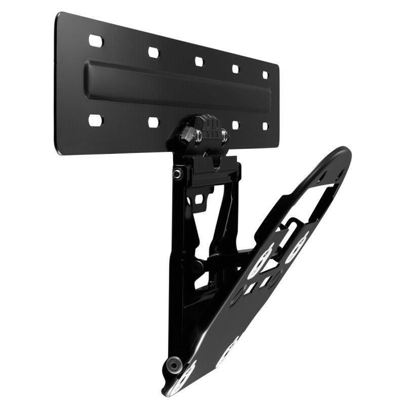 Samsung Samsung WMN-M10EA/XC