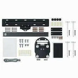 Samsung Samsung WMN-M11EA/XC