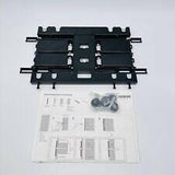 Samsung Samsung WMN-M11EA/XC