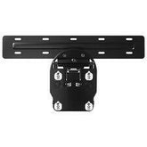 Samsung Samsung WMN-M11EA/XC