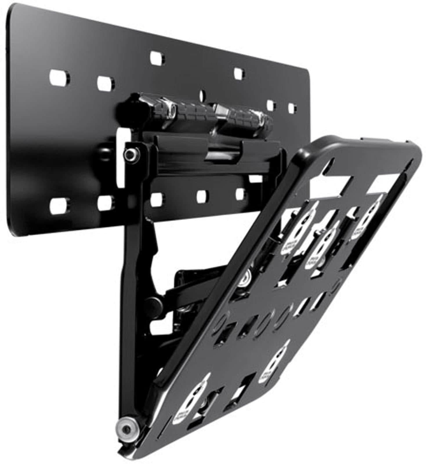 Samsung SAMSUNG WMN-M25EA/XC