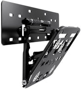 Samsung SAMSUNG WMN-M25EA/XC