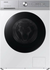 Samsung Samsung WW90DB8U95GHU3 wit
