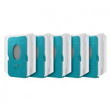 Samsung VCA-ADB952 2l stofzak voor Clean Station Bespoke 5 s.