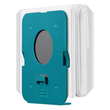 Samsung VCA-ADB952 2l stofzak voor Clean Station Bespoke 5 s.