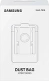 Samsung VCA-ADB952 2l stofzak voor Clean Station Bespoke 5 s.