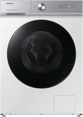Samsung WW90DB8U95GHU3 wit.