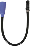 Scanpart 1190040070 CleanFlex flexibele kierenzuigmond Ø30-3.