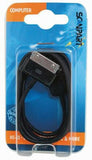 Scanpart AANSL.K.3.5 S(M)-(M) 1.0M.