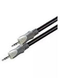 Scanpart AANSL.K.3.5 S(M)-(M) 2.5M.