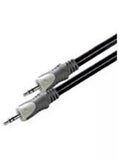 Scanpart AANSL.K.3.5 S(M)-(M) 2.5M.