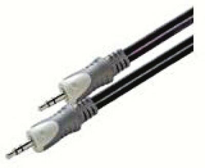 Scanpart AANSL.K.3.5 S(M)-(M) 2.5M.