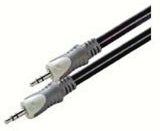 Scanpart AANSL.K.3.5 S(M)-(M) 2.5M.
