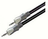 Scanpart AANSL.K.3.5 S(M)-(M) 2.5M.