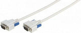 Scanpart AANSL.K.3.5 S(M)-(M) HKS 1.0M.