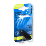 Scanpart ADAPTER 6.3 (F)-3.5 (M).