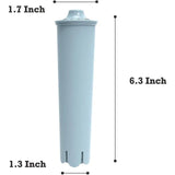 Scanpart ADAPTER 6.3 (F)-3.5 (M).