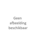 Scanpart F CONN. 6.4(M) SCHROEFBAAR A2.