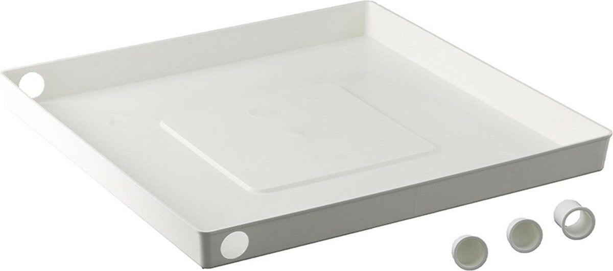 Scanpart LEKBAK WASMACHINE 65 X 65 CM.