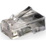 Scanpart MODULAIR STEKKERS 8/8 +KAP A2.