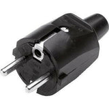 Scanpart MODULAIR STEKKERS 8/8 +KAP A2.