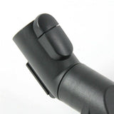 Scanpart PARKETBORSTEL MIELE 35MM