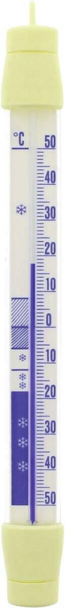 Scanpart Scanpart 1110030001 koelkastthermometer