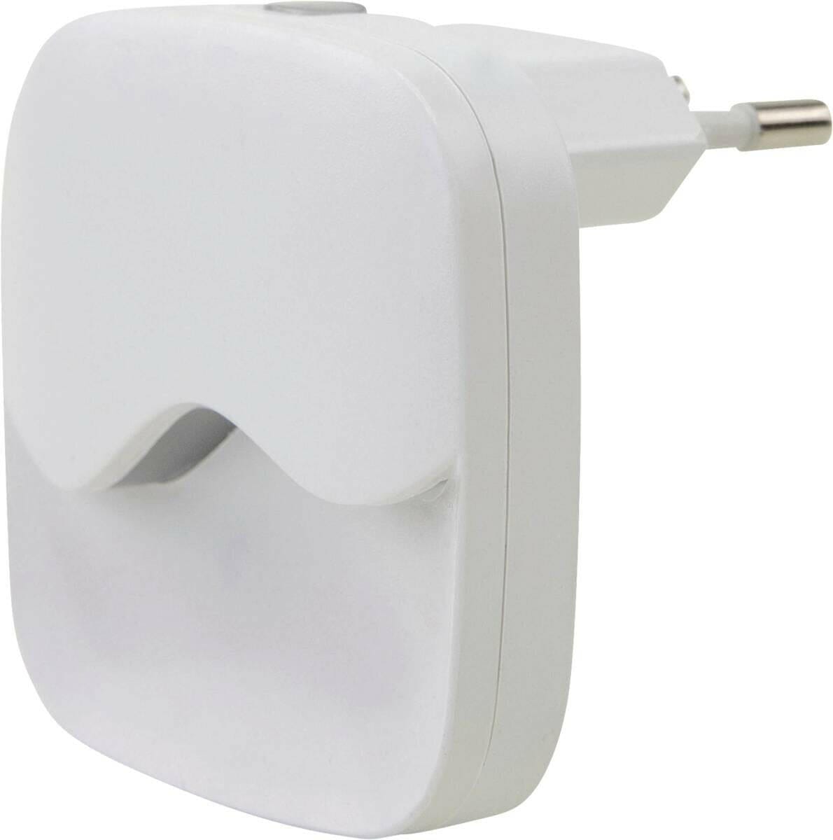 Scanpart Scanpart 2400000210 LED nachtlamp met sensor