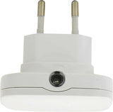 Scanpart Scanpart 2400000210 LED nachtlamp met sensor