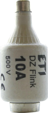 Scanpart Scanpart 2480500170 ZEKERINGEN 10A A5 STUKS