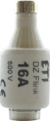 Scanpart Scanpart 2480500171 ZEKERINGEN 16A A5 STUKS